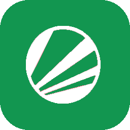 Icône de l’application Premier Bet