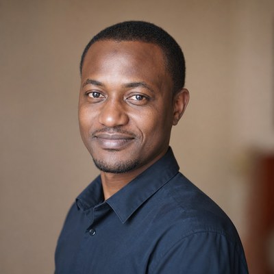 Moussa Diakité